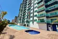 Appartement 3 chambres 105 m² Mezitli, Turquie