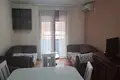 Appartement 1 chambre 41 m² Monténégro, Monténégro