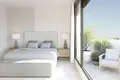 Szeregowiec 4 pokoi 252 m² Benagalbon, Hiszpania