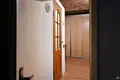 Apartamento 1 habitación 10 m² Riga, Letonia