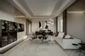 Квартира 5 комнат 233 м² Konak, Турция