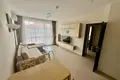1 bedroom apartment 54 m² Nesebar, Bulgaria