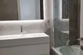 Penthouse 3 bedrooms 115 m² Larnaca, Cyprus
