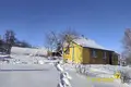 House 31 m² Navasiolkauski sielski Saviet, Belarus