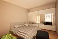 Wohnung 2 zimmer 62 m² Libau, Lettland