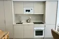 Apartamento 3 habitaciones 105 m² Dos Hermanas, Španjolska