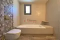 Maison 5 chambres 295 m² Hermionide, Grèce