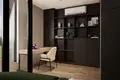 Wohnung 1 zimmer 49 m² Lesser Sunda Islands, Indonesien