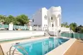 4 bedroom house 317 m² Malaga, Spain