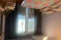Wohnung 3 zimmer 66 m² Homel, Belarus