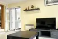 Herrenhaus 6 zimmer 300 m² Prcanj, Montenegro