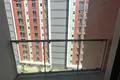 1 room apartment 37 m² in Tbilisi, Georgia
