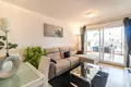 Mieszkanie 2 pokoi 71 m² Orihuela, Hiszpania