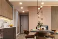 Wohnung 75 m² Erdemli, Türkei