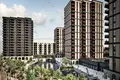 Appartement 2 chambres 71 m² Londres, Royaume-Uni