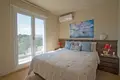 Apartamento 2 habitaciones 60 m², Montenegro