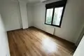 Appartement 3 chambres 95 m², Turquie