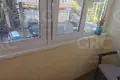 Квартира 1 комната 27 м² Эвенкийский район, Россия