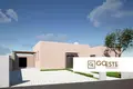 Haus 3 zimmer  Opcina Dezanovac, Kroatien