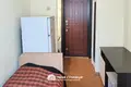 Apartamento 5 habitaciones 85 m² Minsk, Belarús
