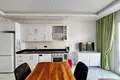 Appartement 2 chambres 60 m² Alanya, Turquie