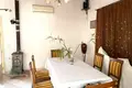 Коттедж 7 комнат 197 м² Варипатадес, Греция