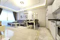 Квартира 3 комнаты 100 м² Махмутлар, Турция