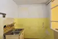 Apartamento 3 habitaciones 47 m² Varsovia, Polonia