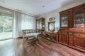 Maison 6 chambres 235 m² Piaseczno, Pologne