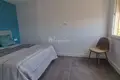 Ático 1 habitacion 40 m² Arona, Španjolska
