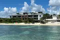 Kondominium 3 Schlafzimmer 263 m² Tulum, Mexiko