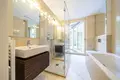Apartamento 5 habitaciones 222 m² Viena, Austria