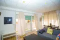 Mieszkanie 3 pokoi 104 m² Torrevieja, Hiszpania