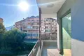 Appartement 2 chambres 117 m² Budva, Monténégro