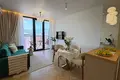 Квартира 2 комнаты 45 м² в Батуми, Грузия