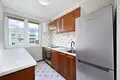 Wohnung 3 zimmer 56 m² Warschau, Polen