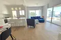 3 bedroom apartment 100 m² in Kato Polemidion Municipality, Cyprus