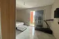 Apartment 135 m² Bashkia Vlore, Albania
