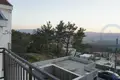 Casa 4 habitaciones 300 m² Kavac, Montenegro