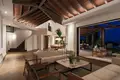 6 bedroom house 644 m² Benahavis, Spain