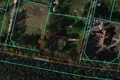 Land 1 901 m² Jurmala, Latvia
