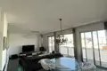 Penthouse 3 pokoi  w Limassol, Cypr