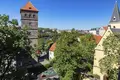 Wohnung 3 zimmer 97 m² Hauptstadt Prag, Tschechien