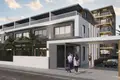 Вилла 10 комнат 160 м² Турция, Турция