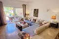 3 bedroom house 120 m² Bel Air, Spain