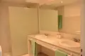 Apartamento 3 habitaciones 99 m² Ricmar, Španjolska