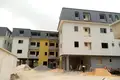 Apartamento 4 habitaciones  Ajah, Nigeria