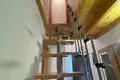 Appartement 2 chambres 110 m² Provodina, Monténégro