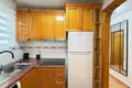 2 bedroom apartment 59 m² Torrevieja, Spain