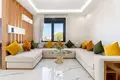 Haus 4 Schlafzimmer 249 m² Mijas, Spanien